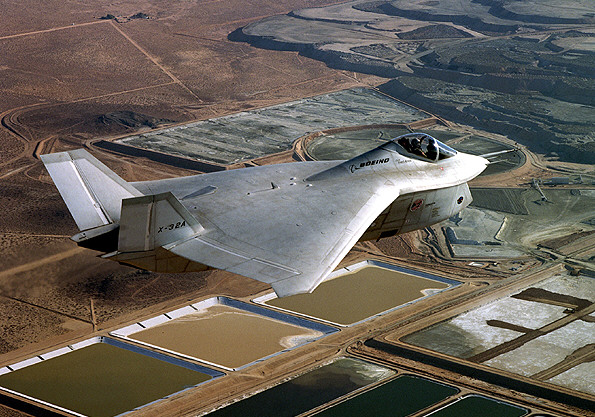 x-32-09.jpg