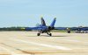 Blue Angels (Paul R. Kucher IV Collection)