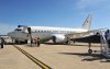 Boeing C-40C Clipper #02-0203 (Paul R. Kucher IV Collection)