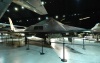 Lockheed Martin YF-117A Stealth Fighter 3/4 View (Paul R. Kucher IV Collection)