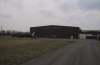 SR-71B #61-7956 On The Ramp (Paul R. Kucher IV Collection)